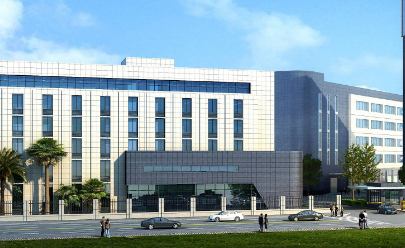面向能源行业的时序数据管控系统架构设计与性能优化要点