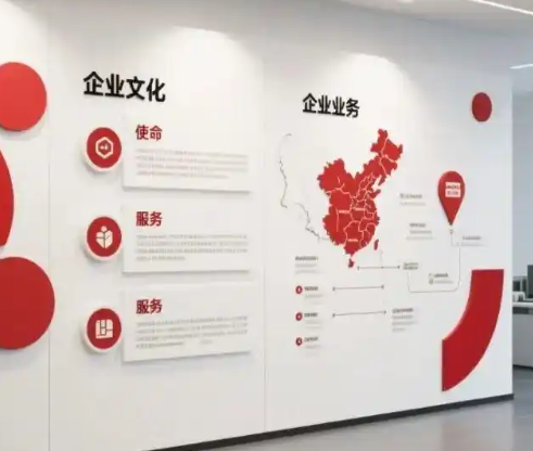 湖南准期科技智能系统运维服务与传统模式的效率对比分析